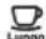 BEEM iJoy Café 15 bar - 1