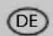 BEEM iJoy Café 15 bar - YKA3AHNE - 13