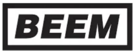 BEEM iJoy Café 15 bar - Indicaciones acerca de la proteccion medioambiental - 4