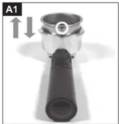 BEEM iJoy Café 15 bar - YKA3AHNE - 1