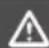 BEEM iJoy Café 15 bar - Symbols used - 1