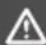 BEEM Espresso Perfect Ultimate - Safety precautions - 1