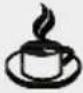 BEEM Espresso Perfect Ultimate - Lieferumfang/Geräteübersicht - 2