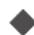 BEEM Espresso Perfect Ultimate - Conditions requises sur le lieu de montage - 1