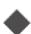 BEEM Espresso Perfect Ultimate - Conditions requises sur le lieu de montage - 2