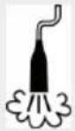 BEEM Espresso Perfect Ultimate - Selector - 4