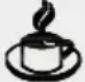 BEEM Espresso Perfect Ultimate - Volume de livraison/vue d'ensemble de l'appareil - 2