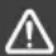 BEEM Party Platte 4 in 1 B27.001 - Verwendete Symbole - 1