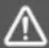 BEEM Party Platte 4 in 1 B27.001 - WAARSCHUWING - 1