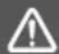 BEEM Party Platte 4 in 1 B27.001 - Hazard due to electrical current! - 1