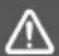 BEEM Party Platte 4 in 1 B27.001 - DANGER - 1