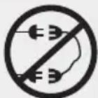 BEEM Teppanyaki Fun BBQ XXXXL - Symbol Bedeutung - 1