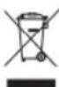 BEEM Teppanyaki Fun BBQ XXXXL - Indicaciones acerca de la protección medioambiental - 2