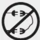 BEEM Teppanyaki Fun BBQ XXXXL - Symbol Meaning - 1