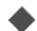 BEEM ChocoFondue Deluxe B24.001 - Ingrédients : - 2