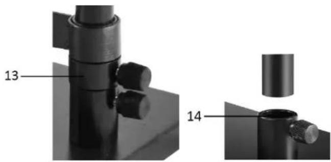 Emerio TCR107091 - TEILEBESCHREIBUNG - 2
