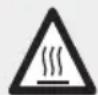 BEEM WaffelStar - Signification - 1