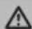 BEEM WaffelStar - DANGER - 1