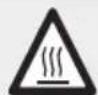 BEEM WaffelStar - Symbol Meaning - 1