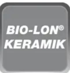 BEEM ProMultiGrill 3 in 1 V2 - BIO-LON KERAMIK (Modell 19.001) - 1