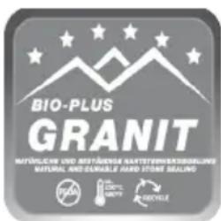BEEM ProMultiGrill 3 in 1 V2 - BIO-PLUS GRANIT (Modell 19.002) - 1