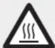 BEEM ProMultiGrill 3 in 1 V2 - Symbole et signification - 1