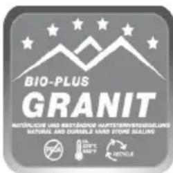 BEEM ProMultiGrill 3 in 1 V2 - BIO-PLUS GRANIT (model 19.002) - 1