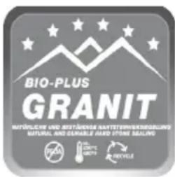 BEEM ProMultiGrill 3 in 1 V2 - Bio-plus GRANIT (modèle 19.002) - 1