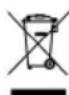 BEEM ProMultiGrill 3 in 1 V2 - Instructiesinzake milieubescherming - 2