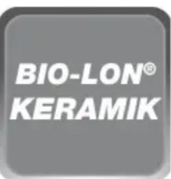 BEEM ProMultiGrill 3 in 1 V2 - BIO-LON KERAMIK (Model 19.001) - 1