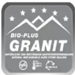 BEEM ProMultiGrill 3 in 1 V2 - BIO-PLUS GRANIT (Model 19.002) - 1