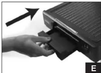 BEEM ProMultiGrill 3 in 1 V2 - Technische gegevens - 7