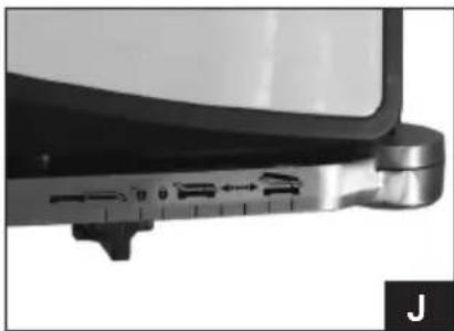 BEEM ProMultiGrill 3 in 1 V2 - Technische gegevens - 12