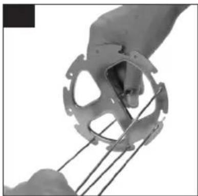 BEEM Cucinetta Fire & Sun - Sommaire - 8