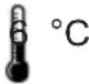 BEEM Cucinetta Fire & Sun - Appliance description - 2