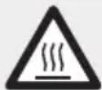 BEEM Cucinetta Fire & Sun - Symbole \$ignification - 1
