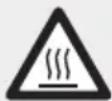 BEEM Cucinetta Fire & Sun - Symbol Meaning - 1