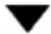 BEEM Cucinetta Fire & Sun - Appliance description - 5