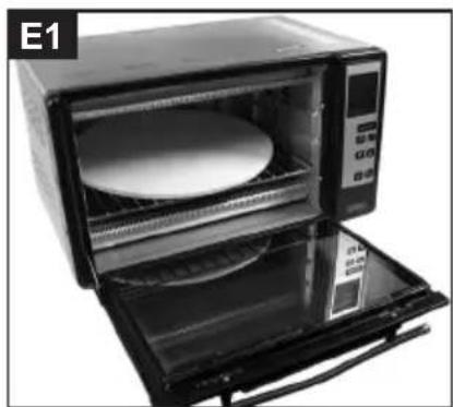 BEEM Cucinetta Fire & Sun - Sommaire - 12