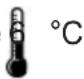 BEEM Cucinetta Fire & Sun - Description de l'appareil - 2