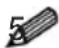 BEEM Cucinetta Fire & Sun - Description de l'appareil - 1