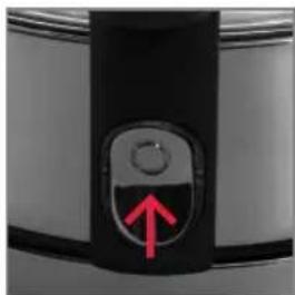 Koenic KWK240 - Aphipeon aAtuw - 1