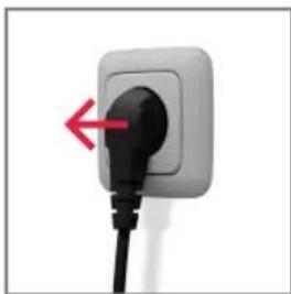 Koenic KWK240 - 水壶的使用 - 2