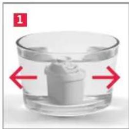 Koenic KWK240 - Let op - 1