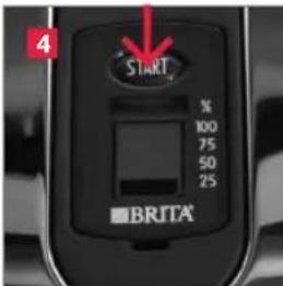 Koenic KWK240 - Avverenza - 4