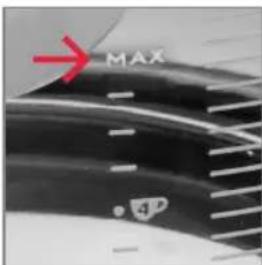 Koenic KWK240 - NOT - 2