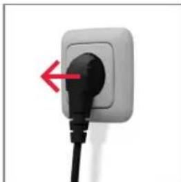 Koenic KWK240 - YdaaneHne Haknn - 2