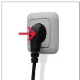 Koenic KWK240 - Xpnon rou Bpaatnpa - 1