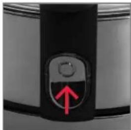 Koenic KWK240 - Descalcificacao - 7