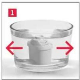 Koenic KWK240 - PnmeuHne - 1